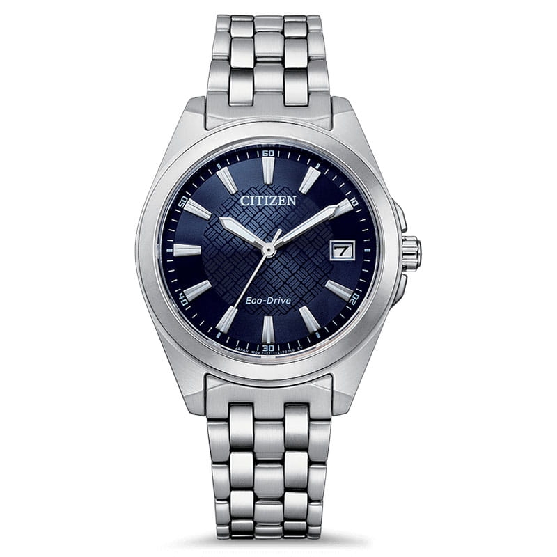 Citizen Elegance EO1210-83L Twoje Zegarki