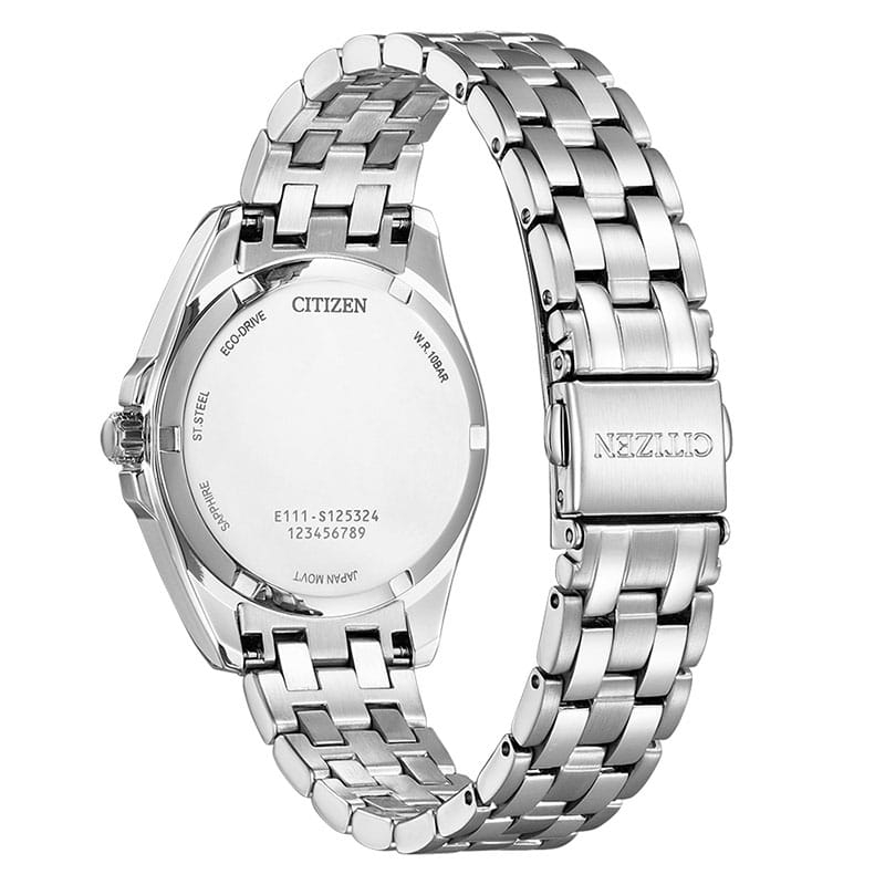 Citizen Elegance EO1210-83L Twoje Zegarki