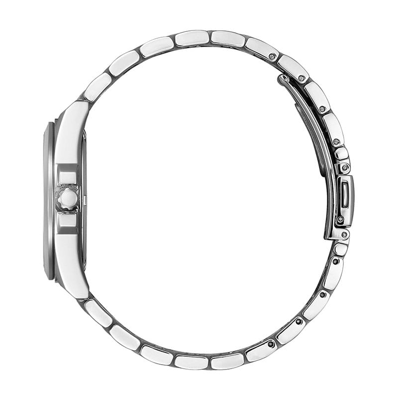 Citizen Elegance EO1210-83L Twoje Zegarki