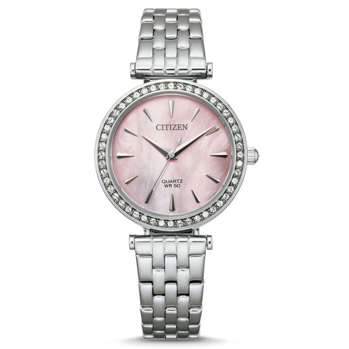 Zegarek Citizen Elegance ER0210-55Y