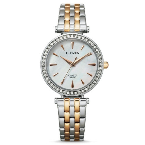 Zegarek Citizen Elegance ER0216-59D