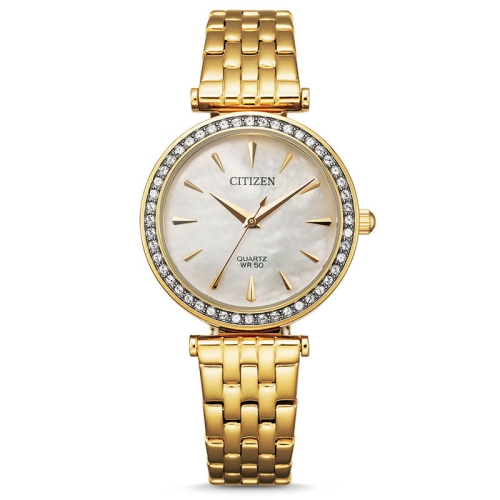 Zegarek Citizen Elegance ER021250Y