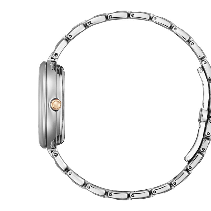 Citizen L Multifunction FD1106-81D Twoje Zegarki