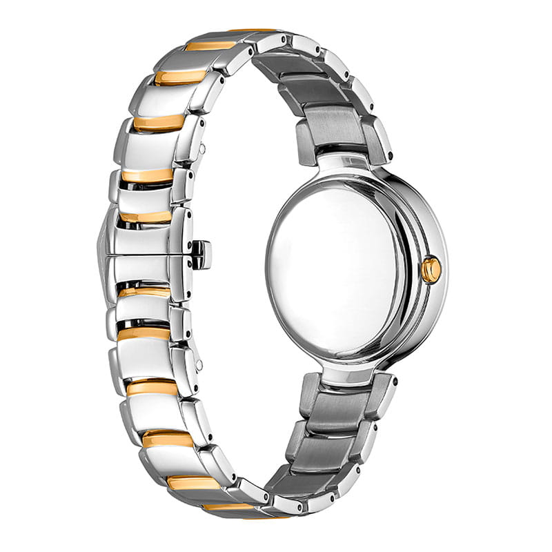 Citizen L Multifunction FD1106-81D Twoje Zegarki