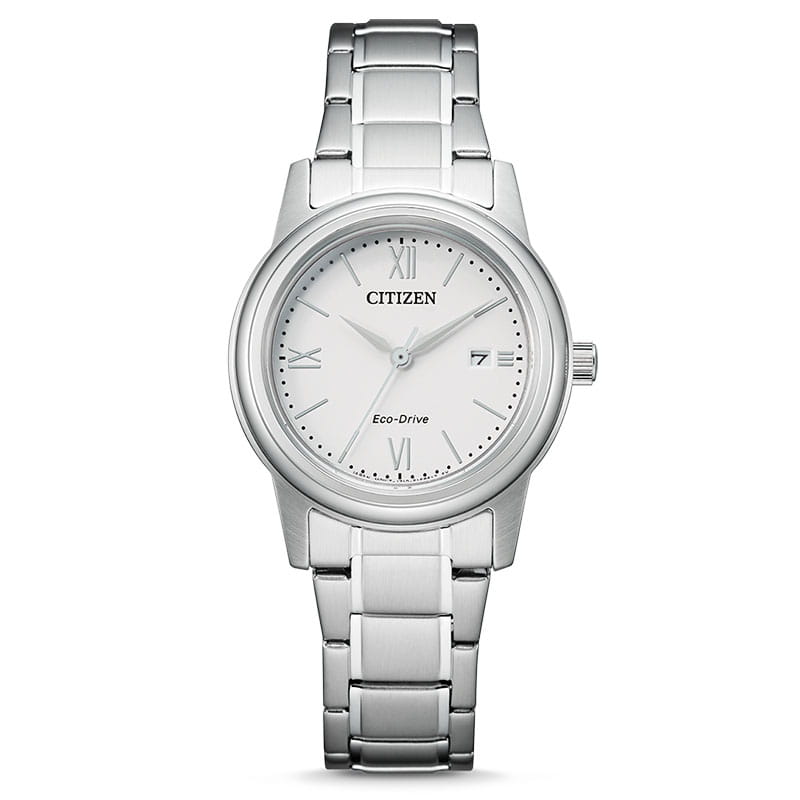 Citizen Dress Lady FE1220-89A Twoje Zegarki