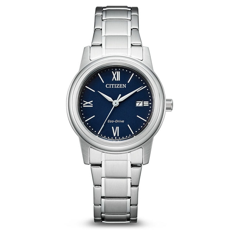 Citizen Dress Lady FE1220-89L Twoje Zegarki