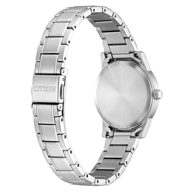 Citizen Dress Lady FE1220-89L Twoje Zegarki