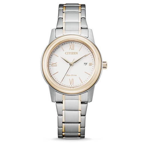 Zegarek Citizen Dress Lady FE1226-82A