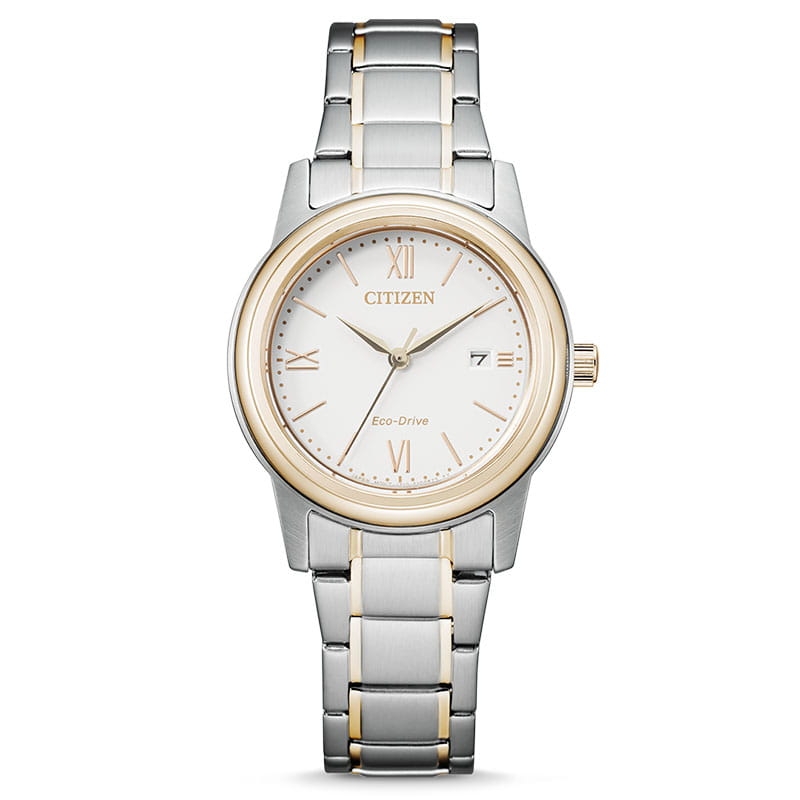 Citizen Dress Lady FE1226-82A Twoje Zegarki