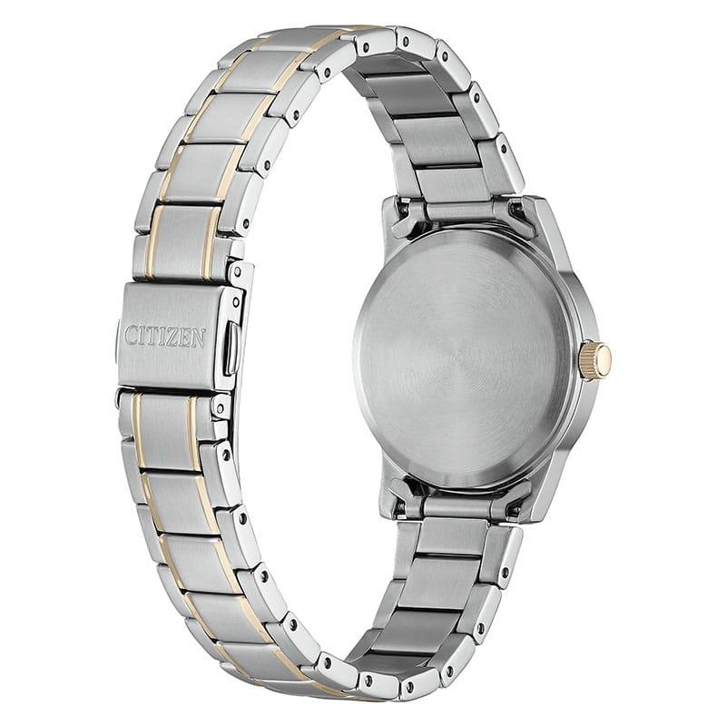 Citizen Dress Lady FE1226-82A Twoje Zegarki