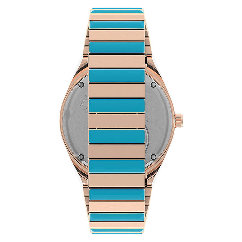 Timex Q Malibu TW2U81500 Twoje Zegarki