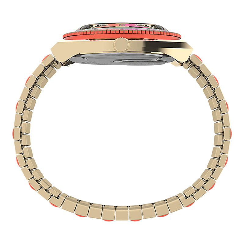 Timex Q Malibu TW2U81600 Twoje Zegarki