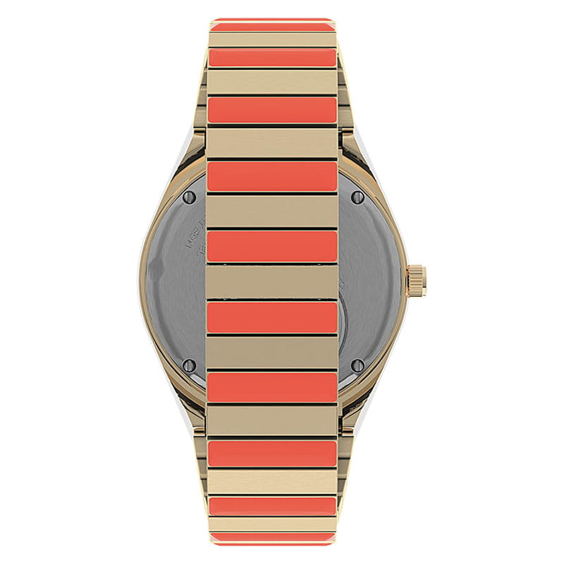 Timex Q Malibu TW2U81600 Twoje Zegarki