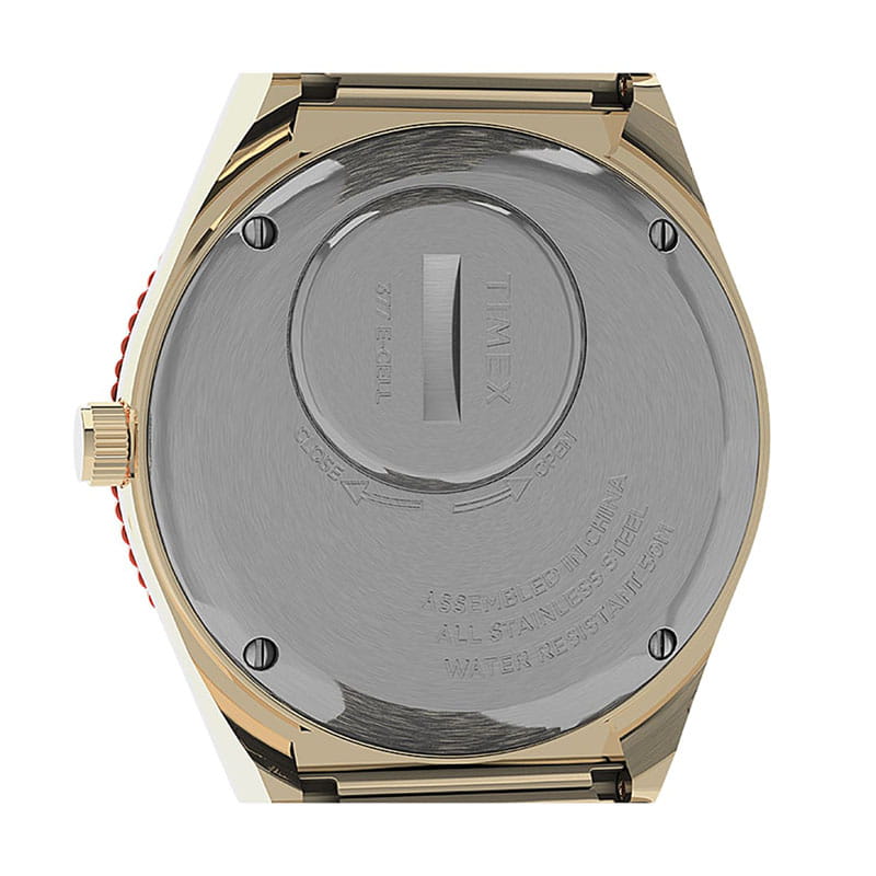 Timex Q Malibu TW2U81600 Twoje Zegarki