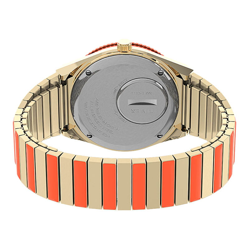 Timex Q Malibu TW2U81600 Twoje Zegarki