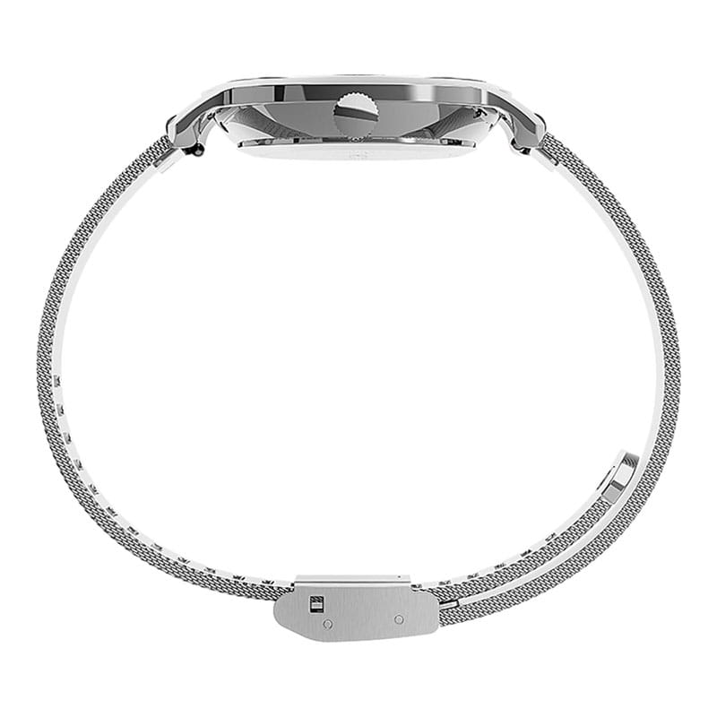 Timex Transcend TW2U92900 Twoje Zegarki