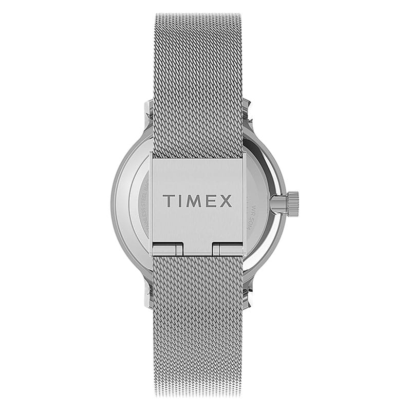 Timex Transcend TW2U92900 Twoje Zegarki