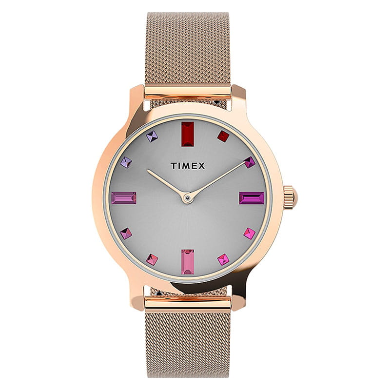 Timex Transcend TW2U87000 Twoje Zegarki