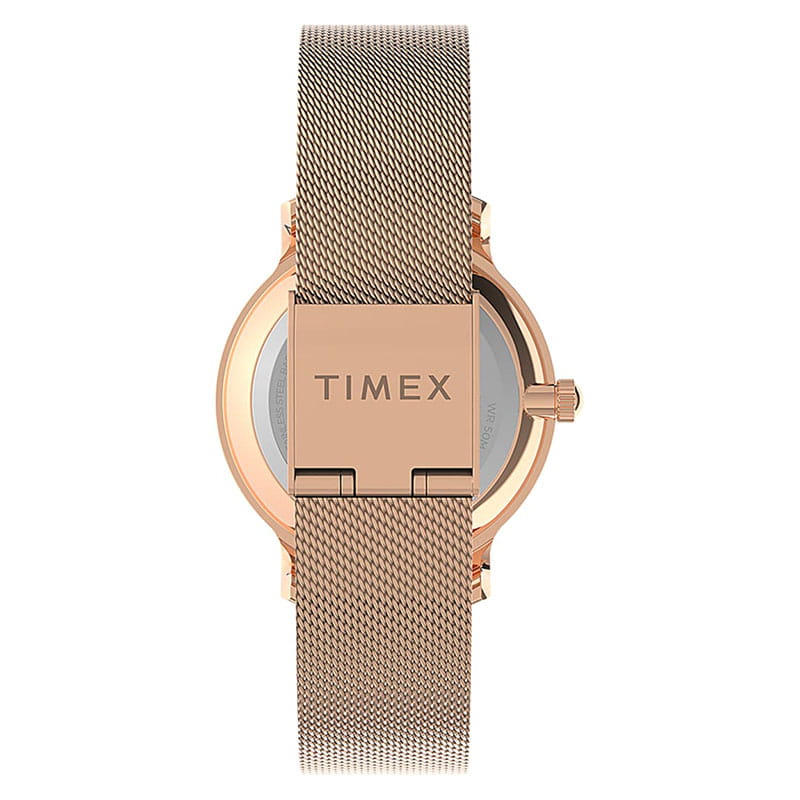 Timex Transcend TW2U87000 Twoje Zegarki