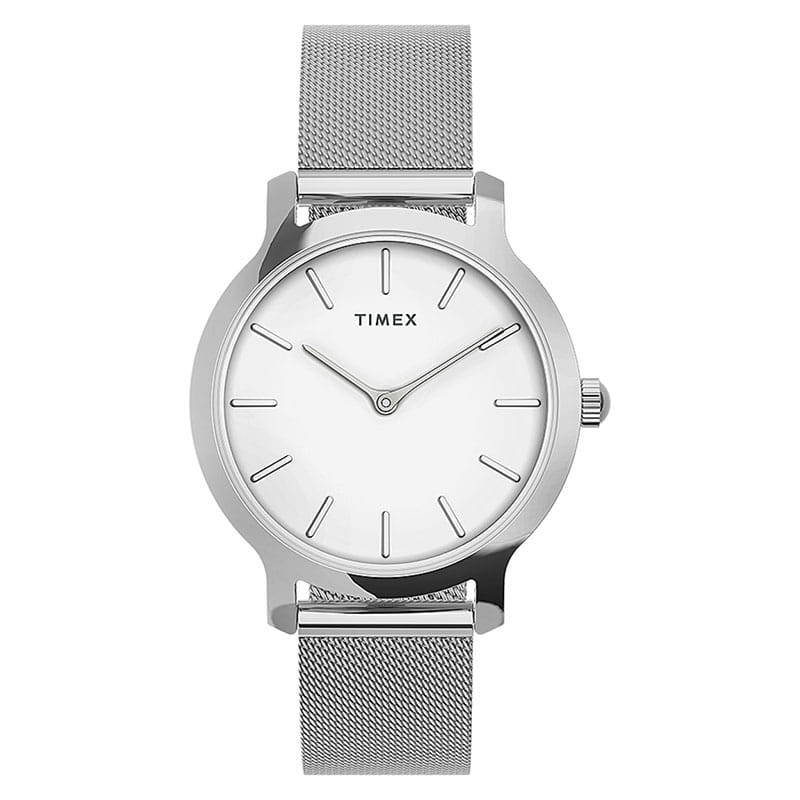 Timex Transcend TW2U86700 Twoje Zegarki