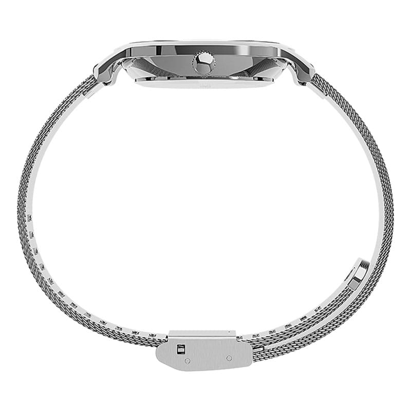Timex Transcend TW2U86700 Twoje Zegarki