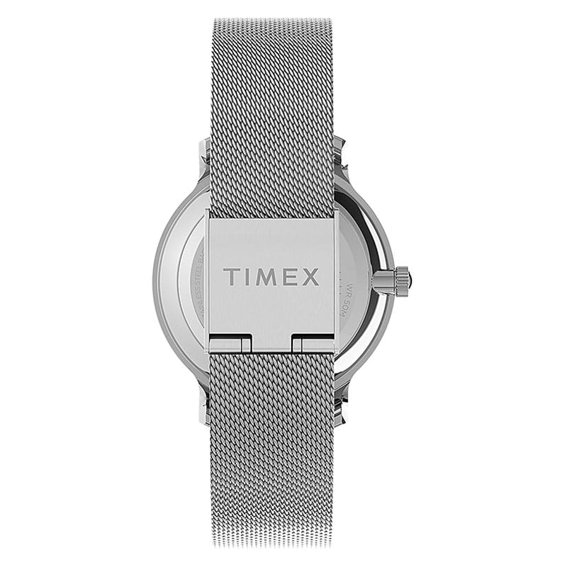 Timex Transcend TW2U86700 Twoje Zegarki
