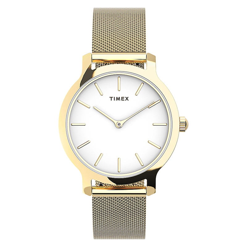 Timex Transcend TW2U86800 Twoje Zegarki