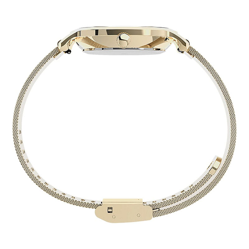 Timex Transcend TW2U86800 Twoje Zegarki