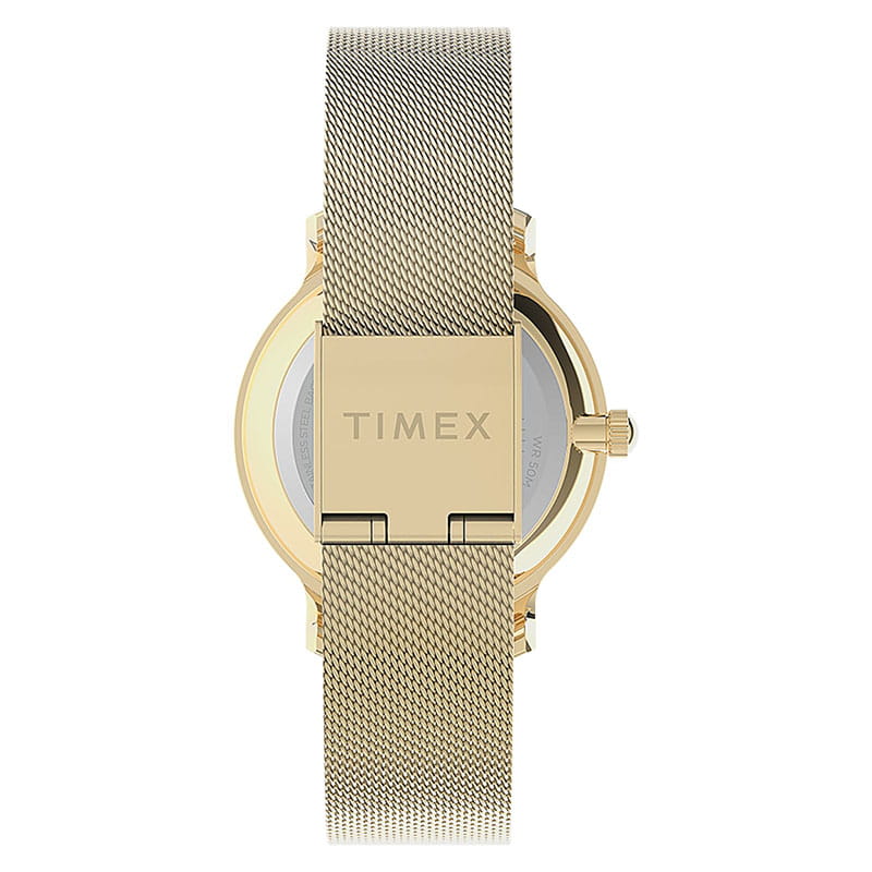 Timex Transcend TW2U86800 Twoje Zegarki