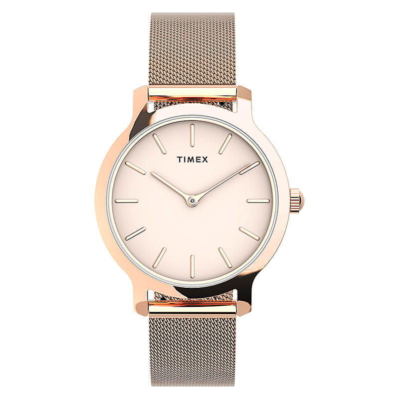 Timex Transcend TW2U86600 Twoje Zegarki