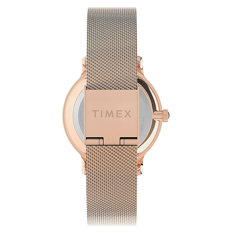 Timex Transcend TW2U86600 Twoje Zegarki