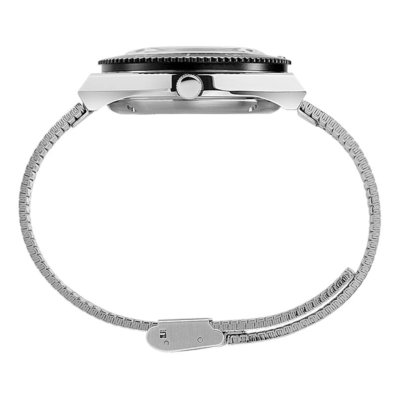 Timex M79 Automatic TW2U29500 Twoje Zegarki