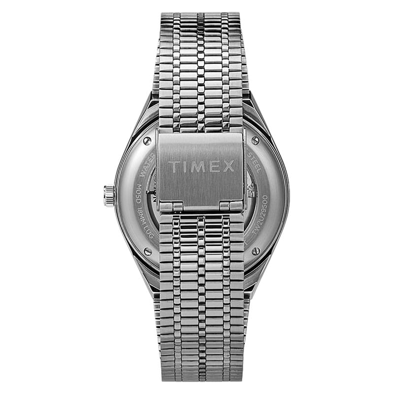 Timex M79 Automatic TW2U29500 Twoje Zegarki