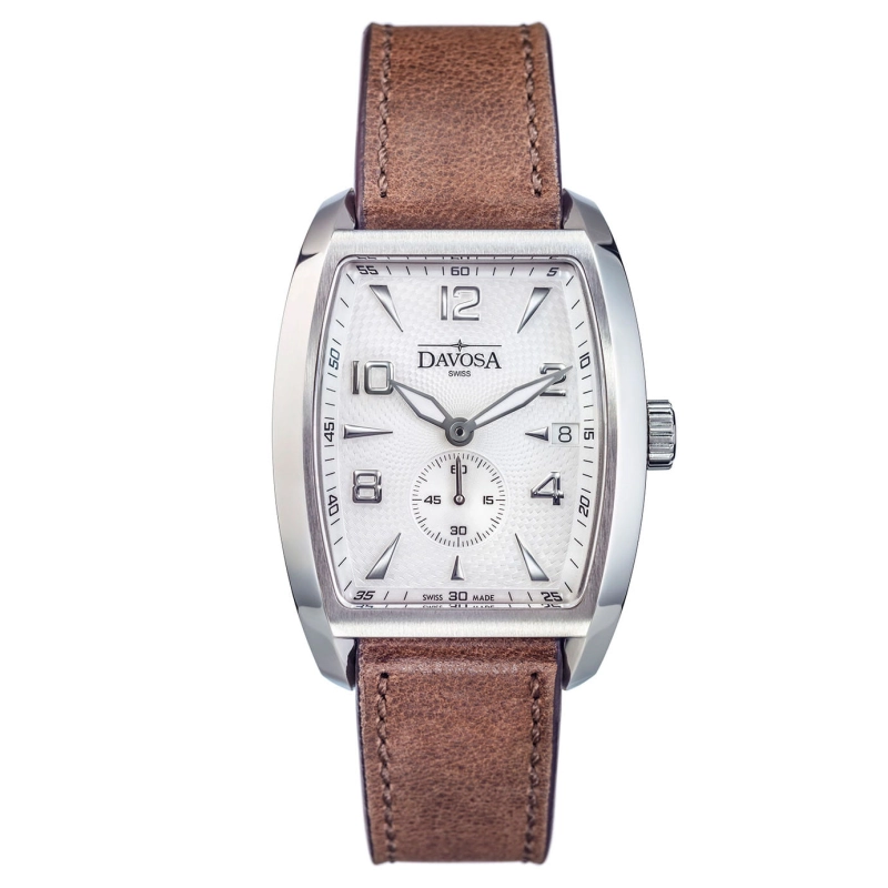 Davosa Evo 1908 Automatic 16157514