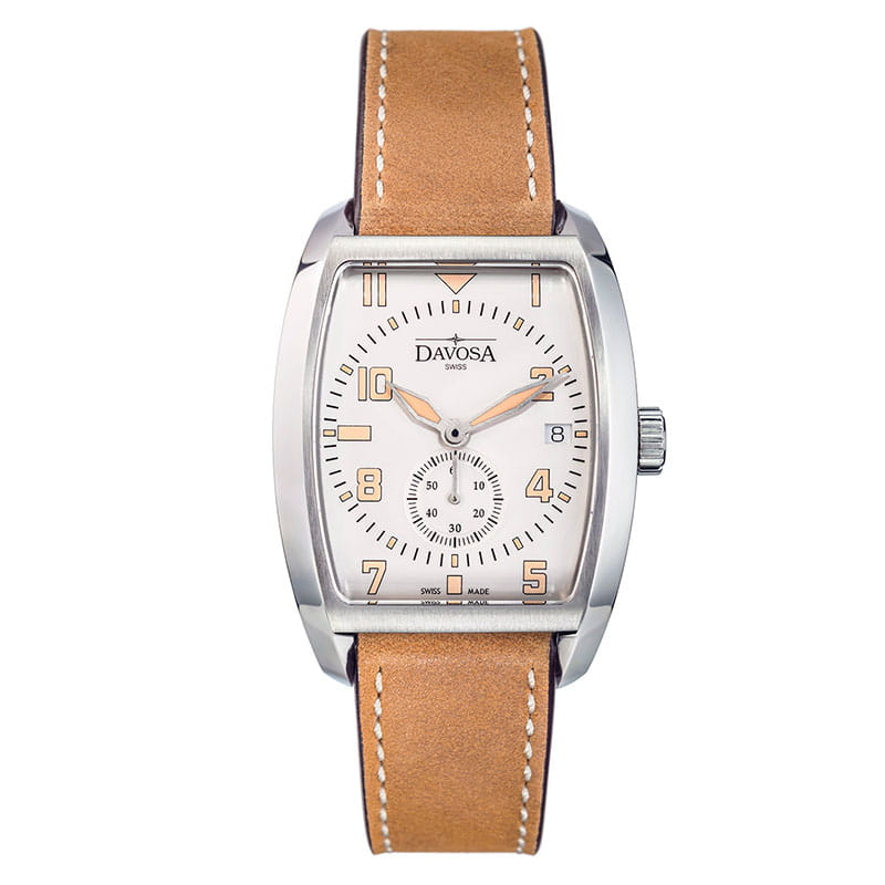 Davosa Evo 1908 Automatic 161.575.36