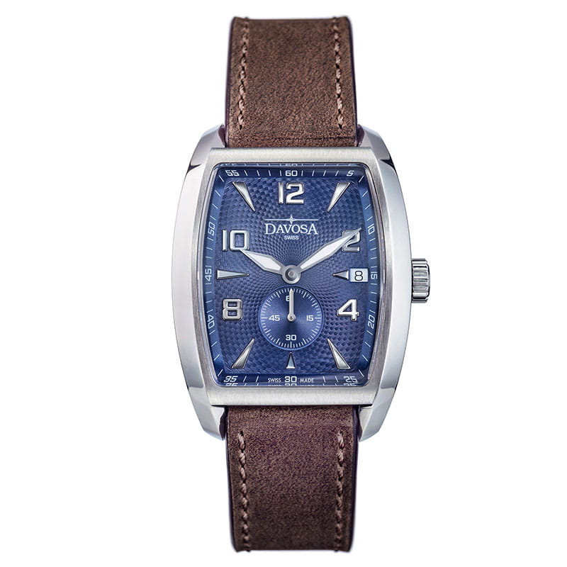 Davosa Evo 1908 Automatic 161.575.44