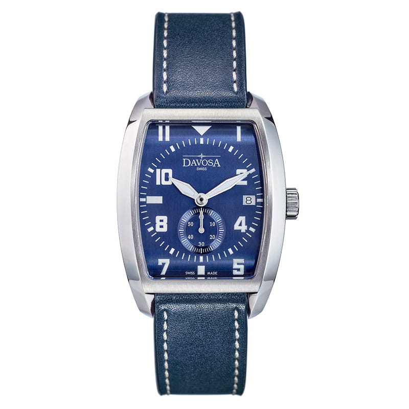 Davosa Evo 1908 Automatic 161.575.46