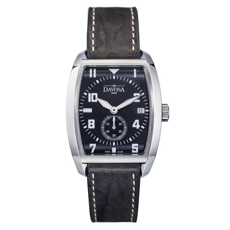 Davosa Evo 1908 Automatic 161.575.56