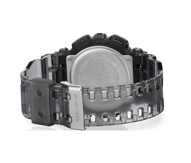 Casio G-Shock Classic GA-110SKE-8A Twoje Zegarki