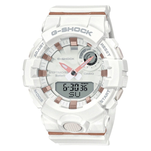 Zegarek Casio G-Shock G-Squad GMA-B800-7A