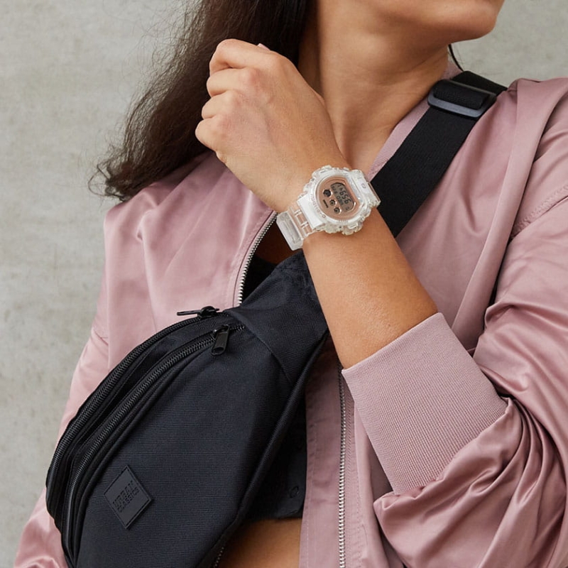 Casio G-Shock Classic GMD-S6900SR-7 Twoje Zegarki
