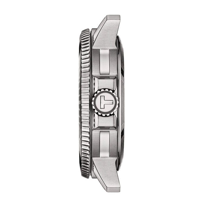 Tissot Seastar 1000 Powermatic 80 T120.407.11.091.01 Twoje Zegarki