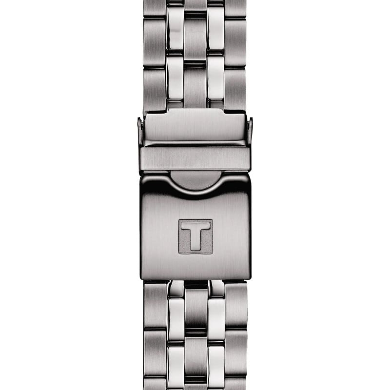 Tissot Seastar 1000 Powermatic 80 T120.407.11.091.01 Twoje Zegarki
