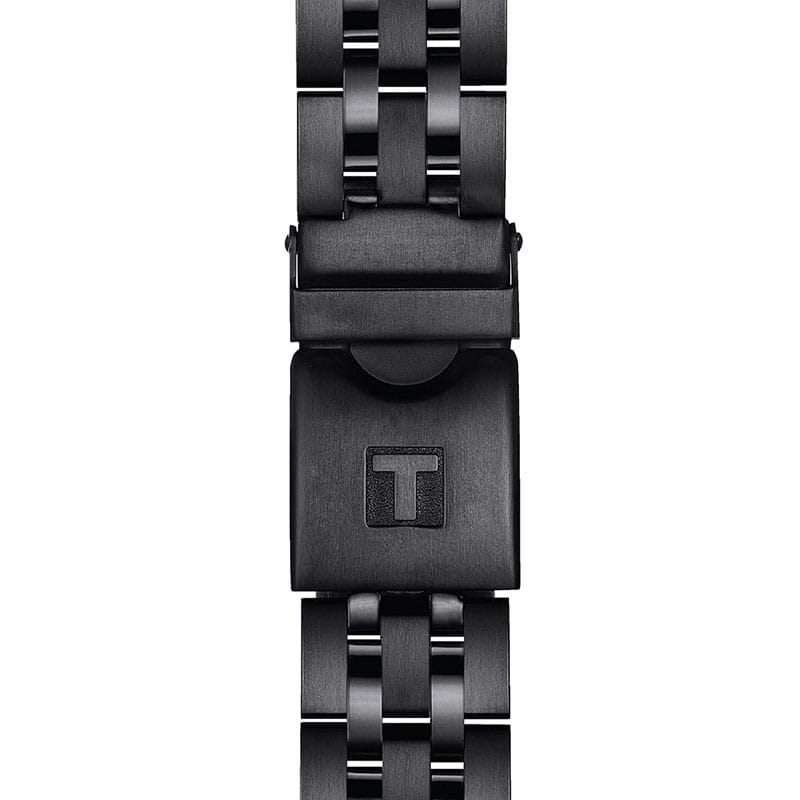 Tissot PRC 200 Chronograph T114.417.33.057.00 Twoje Zegarki