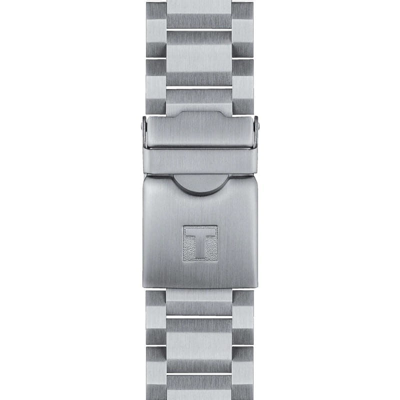 Tissot Supersport T125.610.11.051.00 Twoje Zegarki
