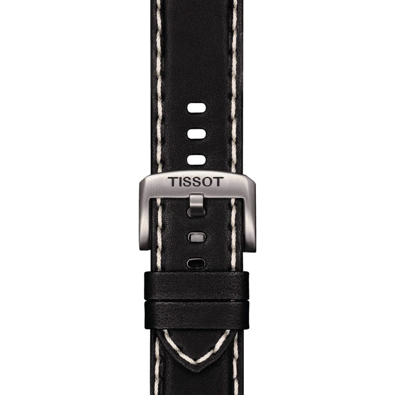 Tissot Supersport T125.610.16.041.00 Twoje Zegarki