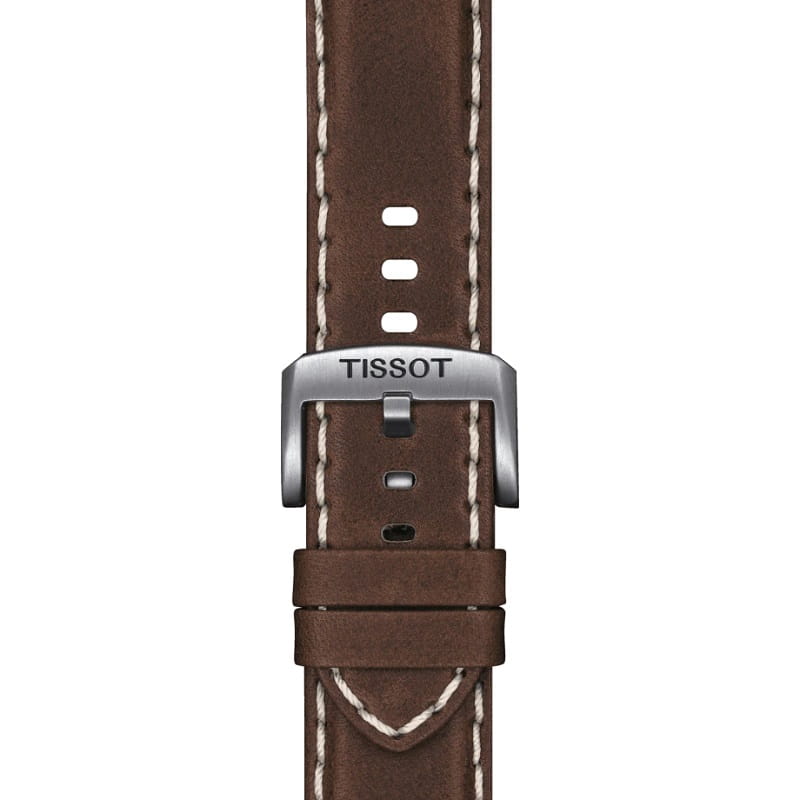Tissot Supersport T125.610.16.051.00 Twoje Zegarki