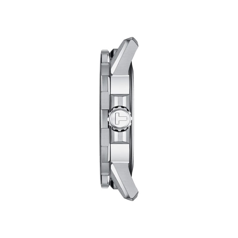 Tissot Supersport T125.610.16.051.00 Twoje Zegarki