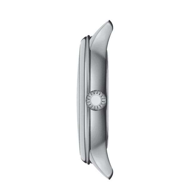 Tissot Odaci-T T133.210.16.116.00 Twoje Zegarki