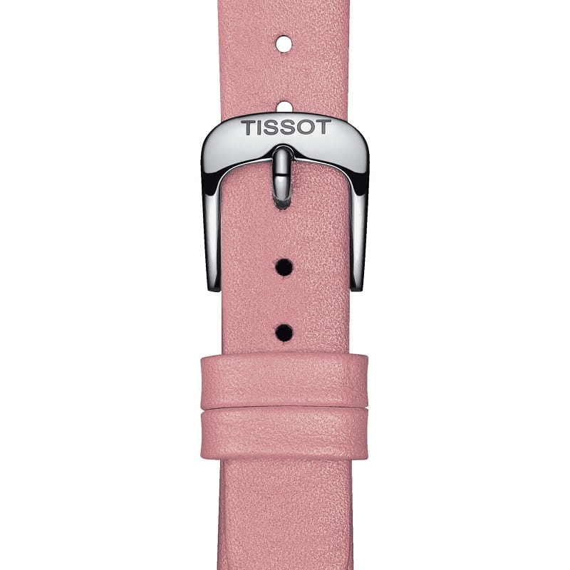 Tissot Odaci-T T133.210.16.116.00 Twoje Zegarki